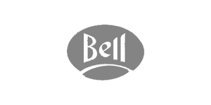 Logo Bell