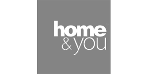 Logo Home & You