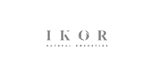 Logo Ikor