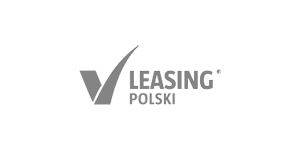 Logo Lesing Polski