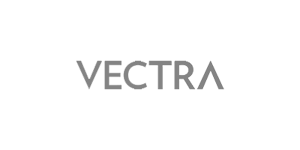 Logo Vectra